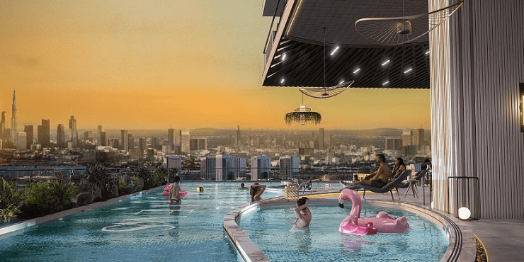 Empire-Lakeviews-at-Liwan-5.png