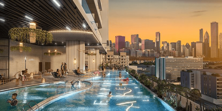 Empire-Lakeviews-at-Liwan-7.png