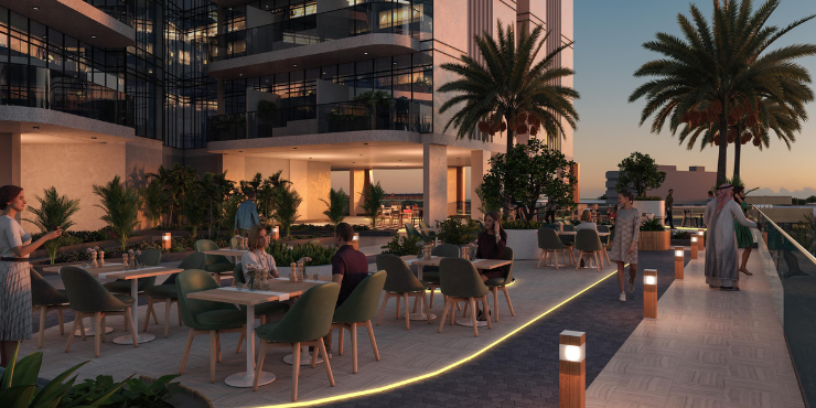Empire-Livings-at-Dubai-Science-Park-1.png