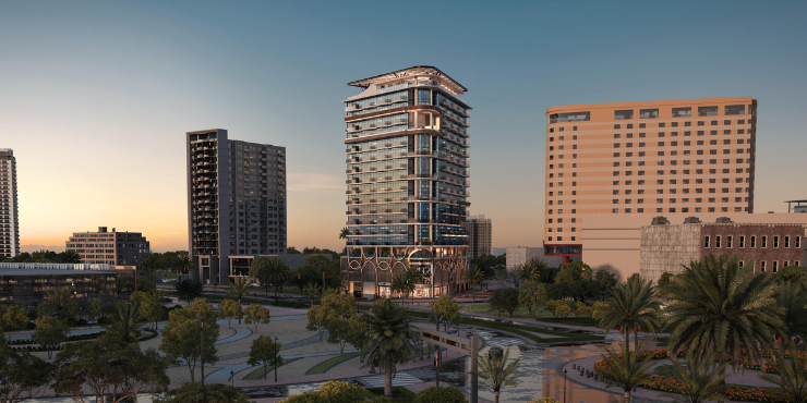 Empire-Livings-at-Dubai-Science-Park-2.png