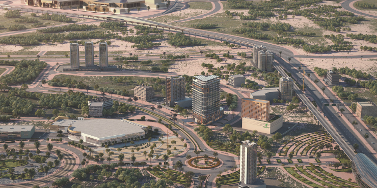 Empire-Livings-at-Dubai-Science-Park-5.png