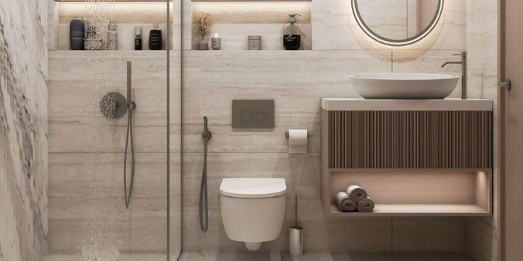 Enre-Residence-in-Dubai-South-1.png