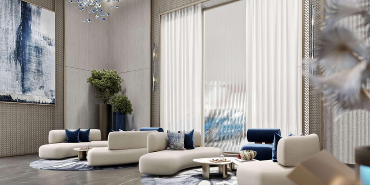 Enre-Residence-in-Dubai-South-11.png