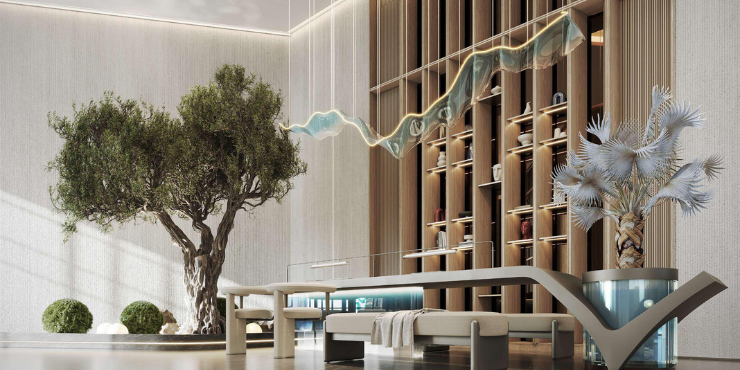 Enre-Residence-in-Dubai-South-12.png