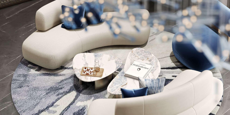 Enre-Residence-in-Dubai-South-13.png