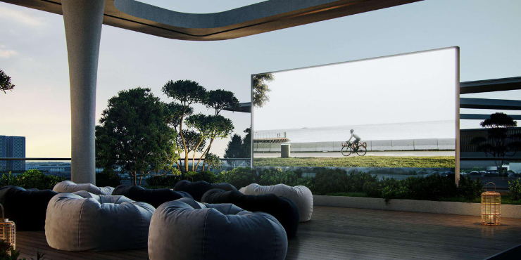 Enre-Residence-in-Dubai-South-15.png