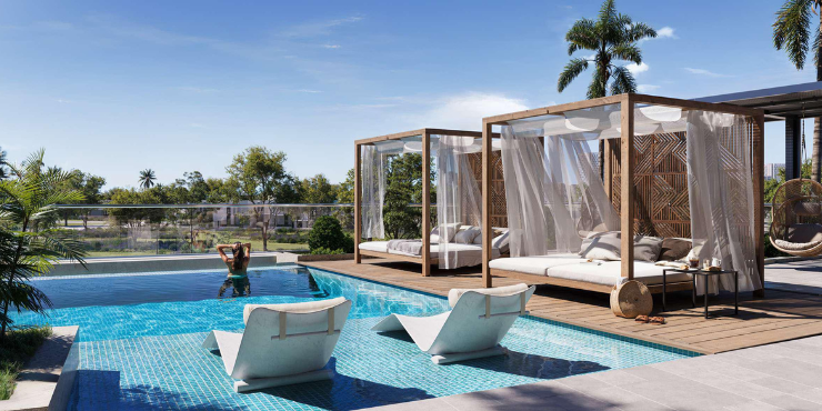 Enre-Residence-in-Dubai-South-16.png