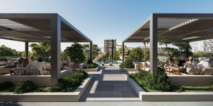 Enre-Residence-in-Dubai-South-17.png
