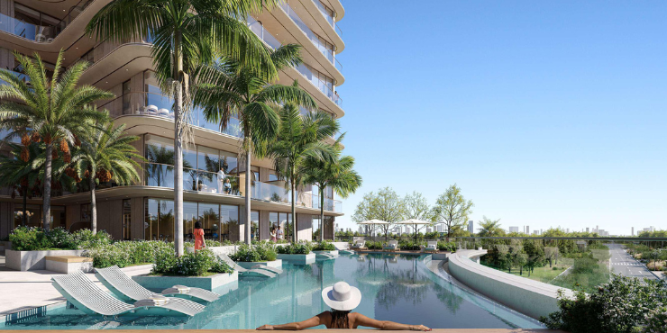 Enre-Residence-in-Dubai-South-18.png