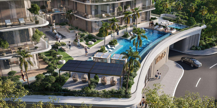 Enre-Residence-in-Dubai-South-19.png