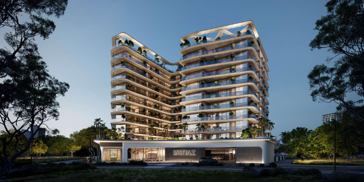 Enre-Residence-in-Dubai-South-20.png