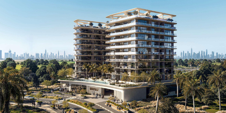 Enre-Residence-in-Dubai-South-22.png