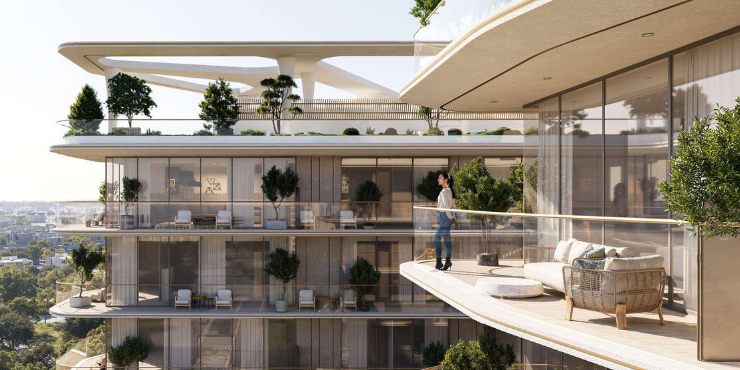 Enre-Residence-in-Dubai-South-23.png