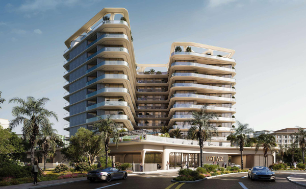Enre-Residence-in-Dubai-South-25.png