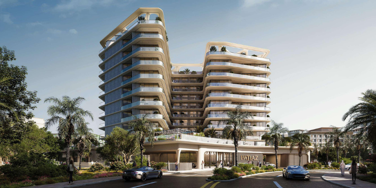Enre-Residence-in-Dubai-South-25.png