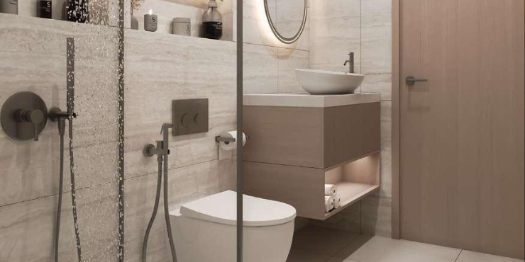 Enre-Residence-in-Dubai-South-3.png