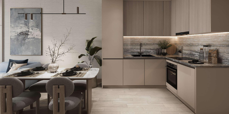 Enre-Residence-in-Dubai-South-4.png