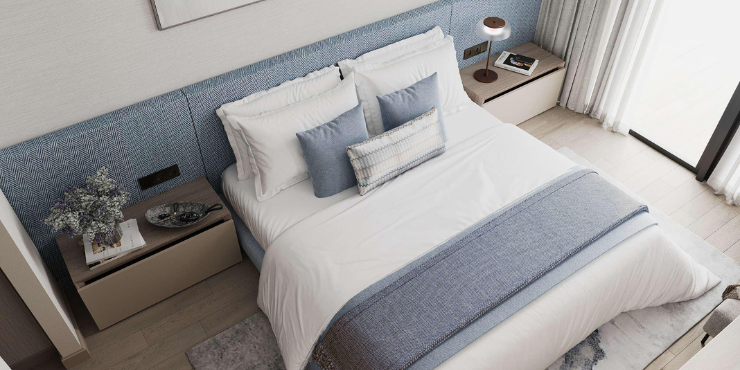 Enre-Residence-in-Dubai-South-5.png