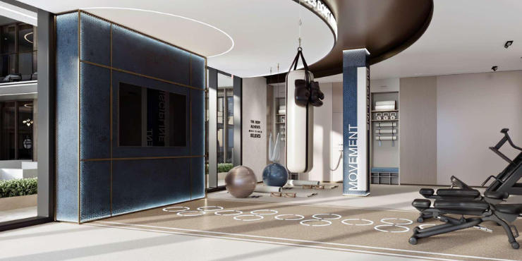 Enre-Residence-in-Dubai-South-6.png