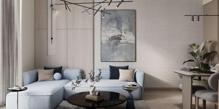 Enre-Residence-in-Dubai-South-7.png