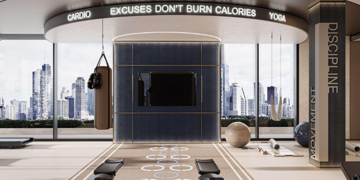Enre-Residence-in-Dubai-South-9.png