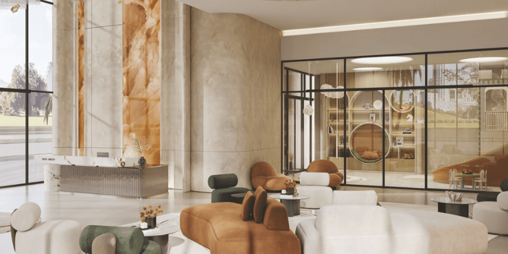 Enso-Amber-at-Jumeirah-Garden-City-Dubai-1.png