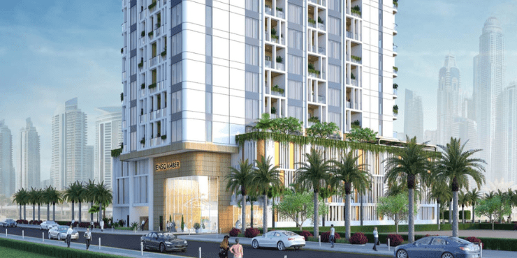 Enso-Amber-at-Jumeirah-Garden-City-Dubai-3.png