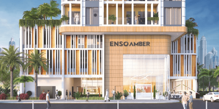 Enso-Amber-at-Jumeirah-Garden-City-Dubai-4.png