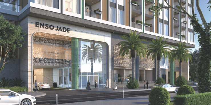 Enso-Jade-at-Jumeirah-Garden-City-Dubai-1.png