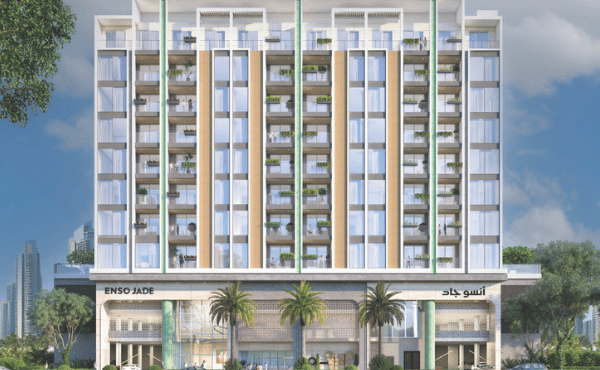 Enso-Jade-at-Jumeirah-Garden-City-Dubai-2.png