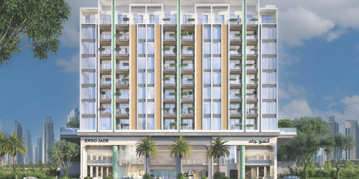 Enso-Jade-at-Jumeirah-Garden-City-Dubai-2.png