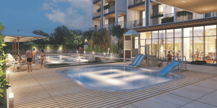 Enso-Jade-at-Jumeirah-Garden-City-Dubai-4.png