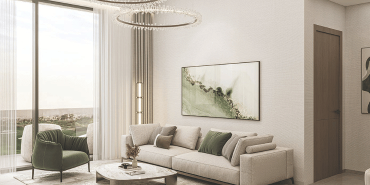 Enso-Jade-at-Jumeirah-Garden-City-Dubai-6.png