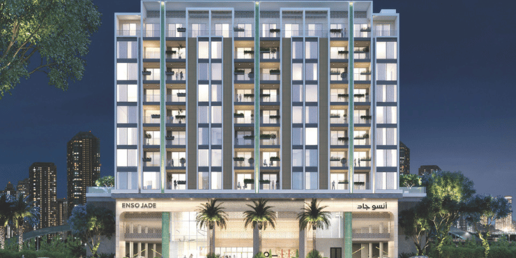 Enso-Jade-at-Jumeirah-Garden-City-Dubai-8.png