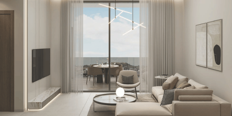 Enso-Jade-at-Jumeirah-Garden-City-Dubai-9.png