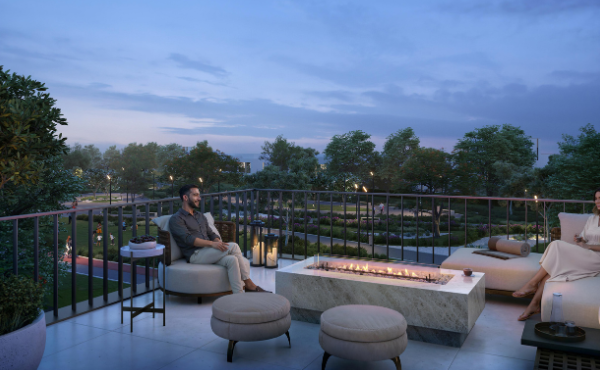Equestra-at-Grand-Polo-Club-and-Resort-Dubai-1.png