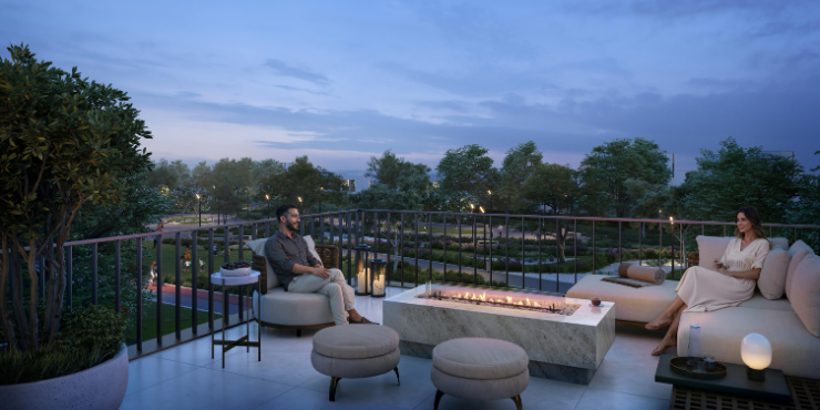 Equestra-at-Grand-Polo-Club-and-Resort-Dubai-1.png