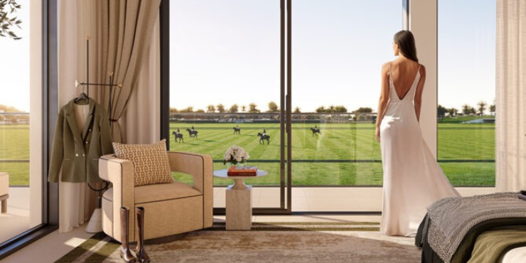 Equestra-at-Grand-Polo-Club-and-Resort-Dubai-2.png