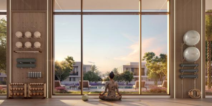 Equestra-at-Grand-Polo-Club-and-Resort-Dubai-4-1.png