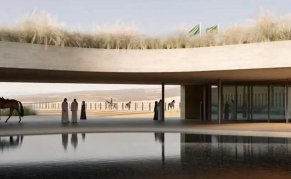 Equestrian-Village-at-Jumeirah-Golf-Estates-Dubai-1.png