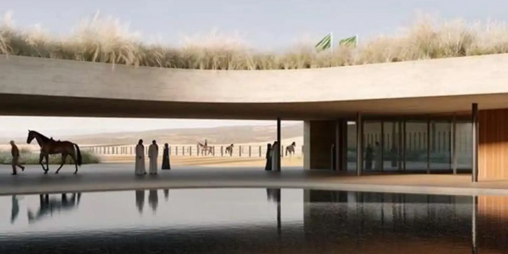Equestrian-Village-at-Jumeirah-Golf-Estates-Dubai-1.png