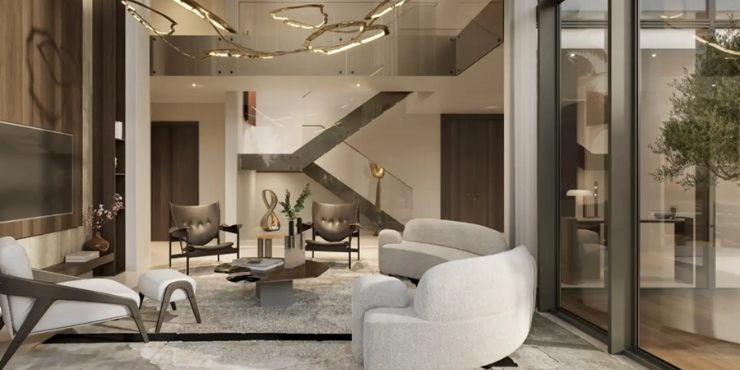 Equestrian-Village-at-Jumeirah-Golf-Estates-Dubai-2.png