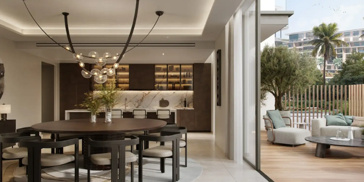 Equestrian-Village-at-Jumeirah-Golf-Estates-Dubai-3.png