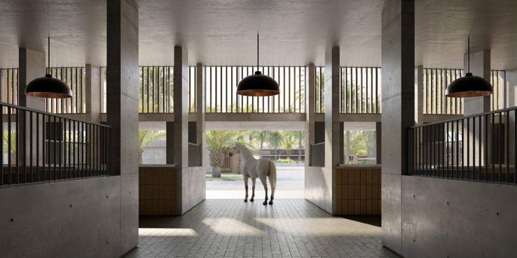 Equiterra-at-Grand-Polo-Club-and-Resort-Dubai-1.png