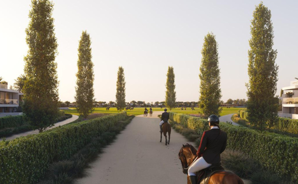 Equiterra-at-Grand-Polo-Club-and-Resort-Dubai-2.png