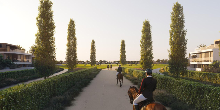 Equiterra-at-Grand-Polo-Club-and-Resort-Dubai-2.png