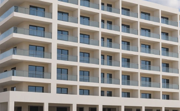 Equiti-Tower-in-International-City-Phase-2-Dubai-1.png