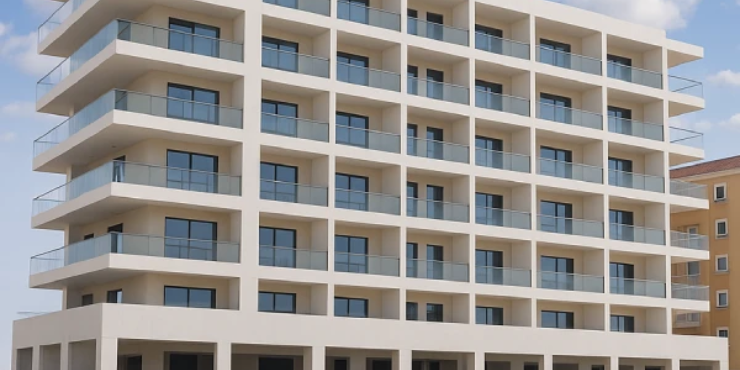 Equiti-Tower-in-International-City-Phase-2-Dubai-1.png