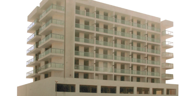 Equiti-Tower-in-International-City-Phase-2-Dubai-2.png