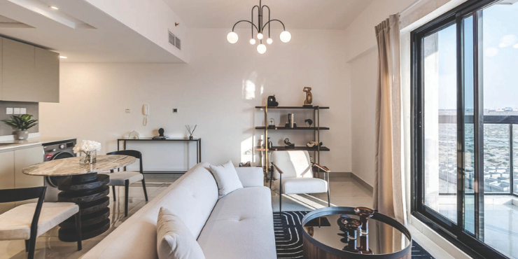 Equiti-Tower-in-International-City-Phase-2-Dubai-5.png